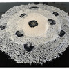 Bulgarian-Brazilian Exhibition "Beyond the Surface", Organised By "Amateras" Foundation